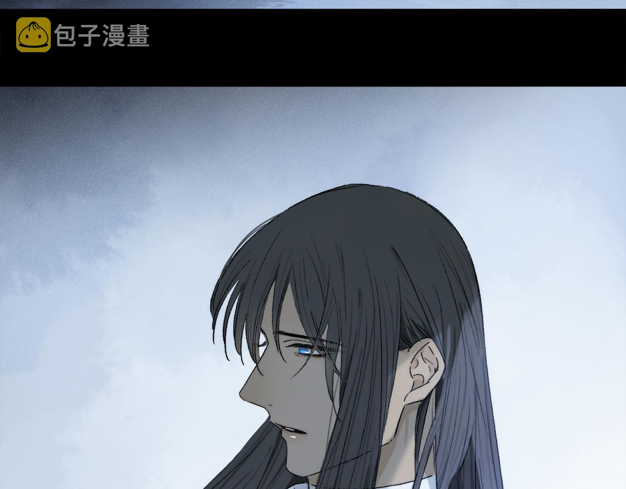 第78话 主仆场合：习惯109