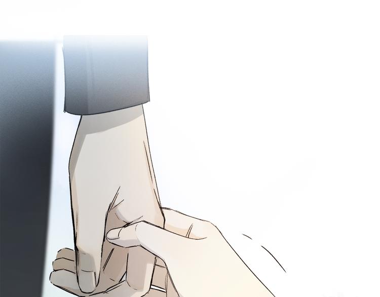 第34话 别闹，会被听到……81