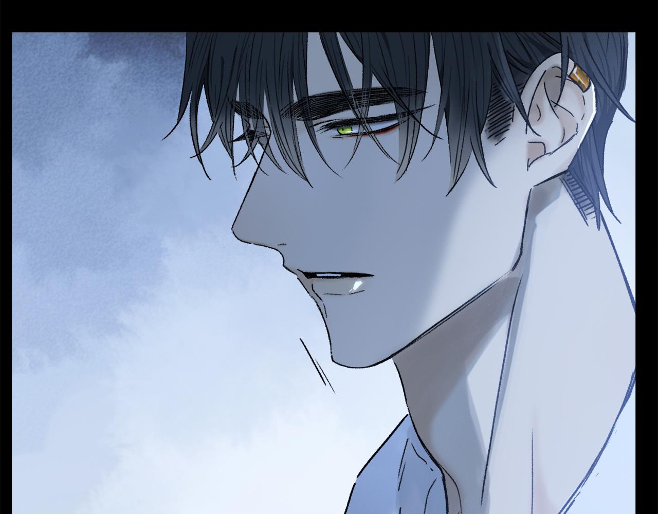 第68话 痛苦的源头28