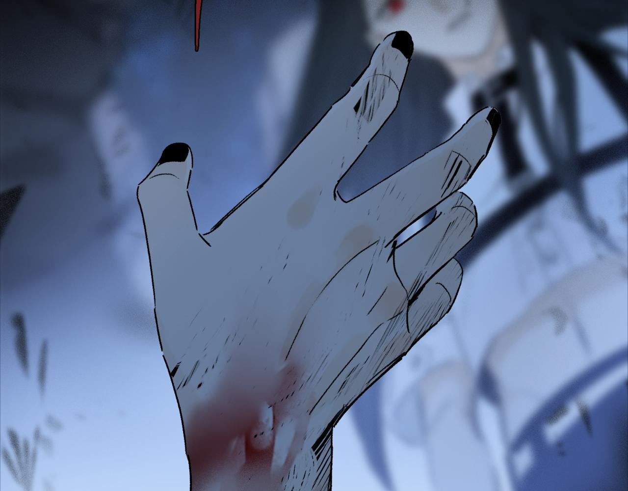 第59话 结束之时66