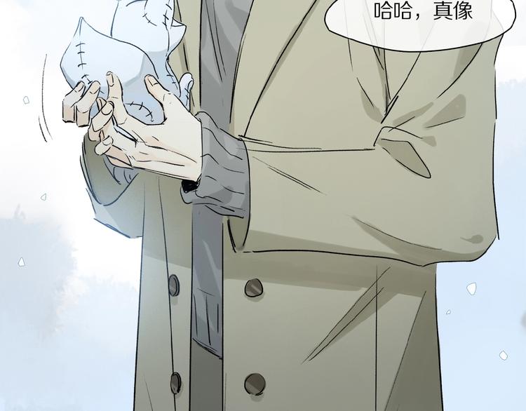第39话 不甘9