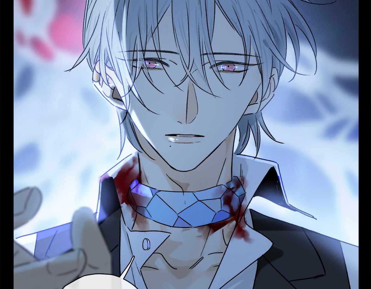 第49话 信念31
