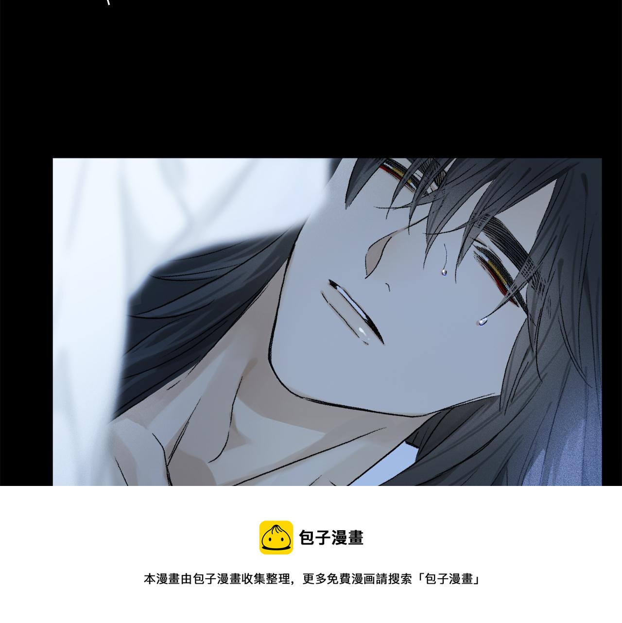 第60话 归心108