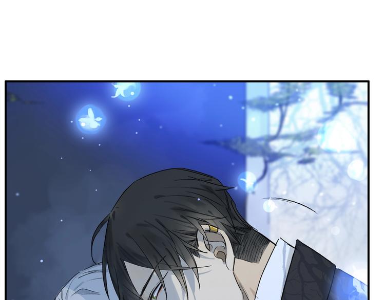 第46话 他的小心思 ????18