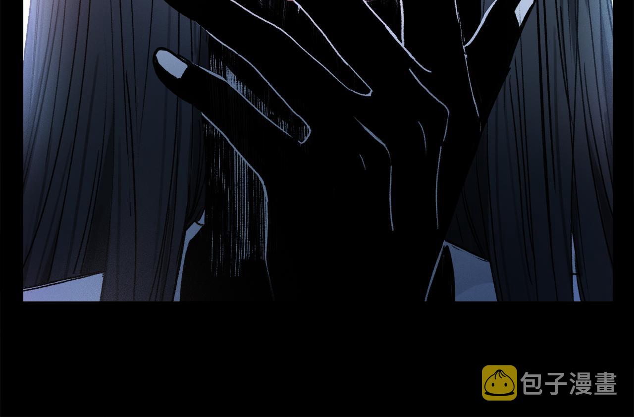 第57话 癫狂之人72