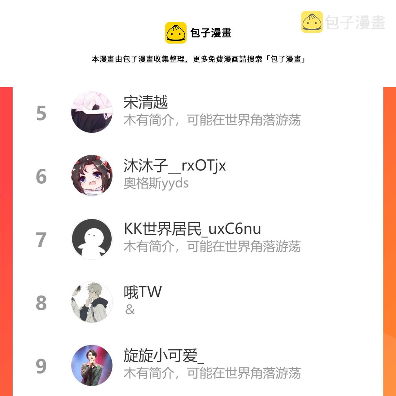 第67话 最喜欢的……140