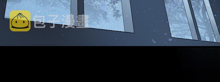 第1话 妖怪学院27
