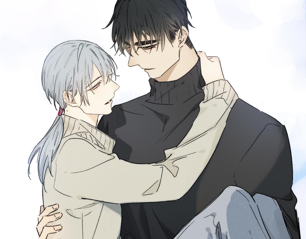 第74话 无价105