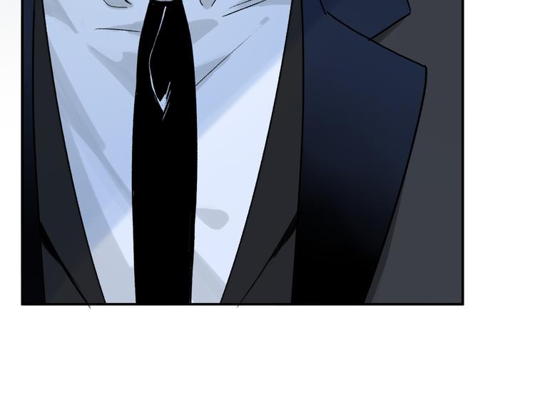 第37话 执念48