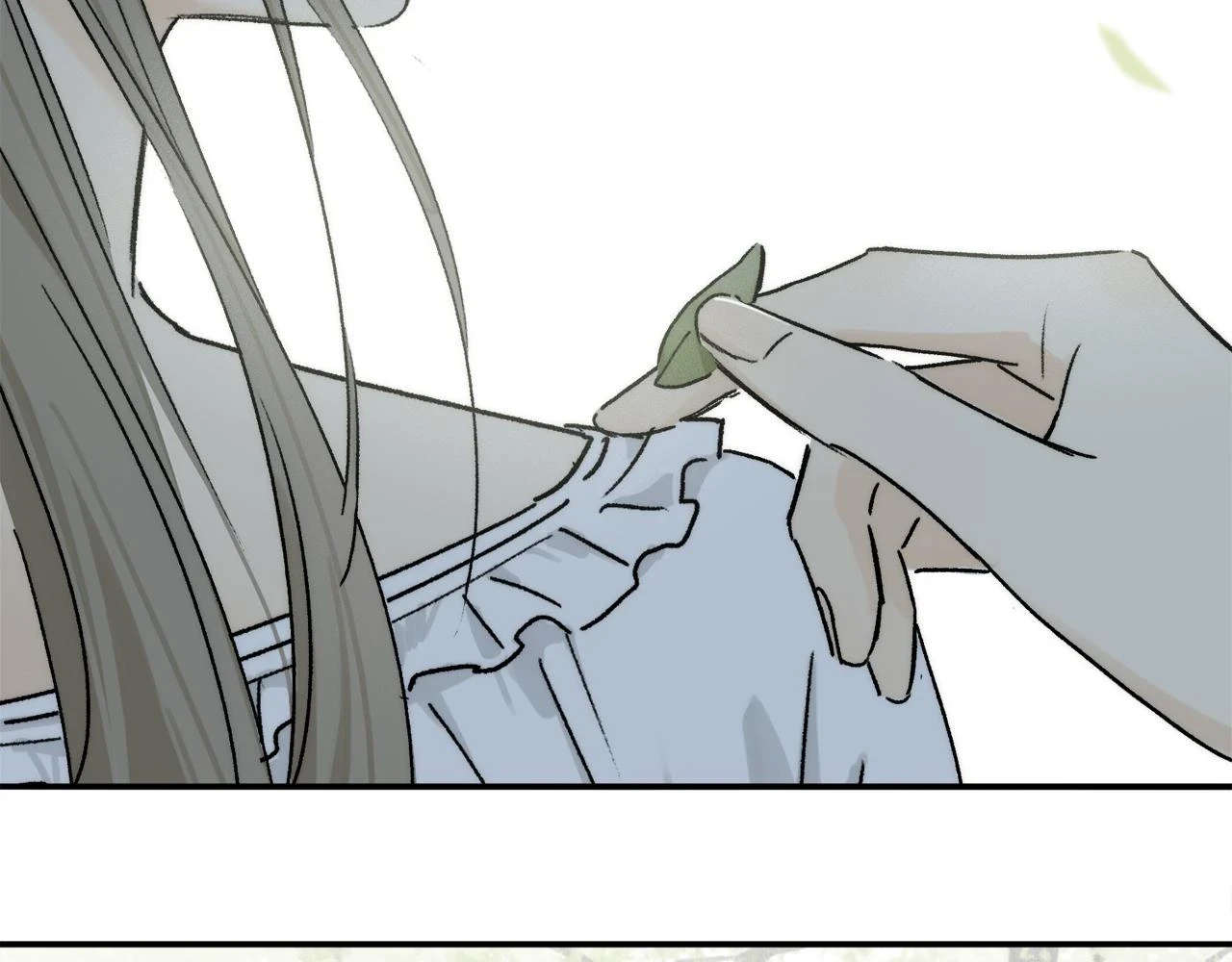 第87话 愿景91