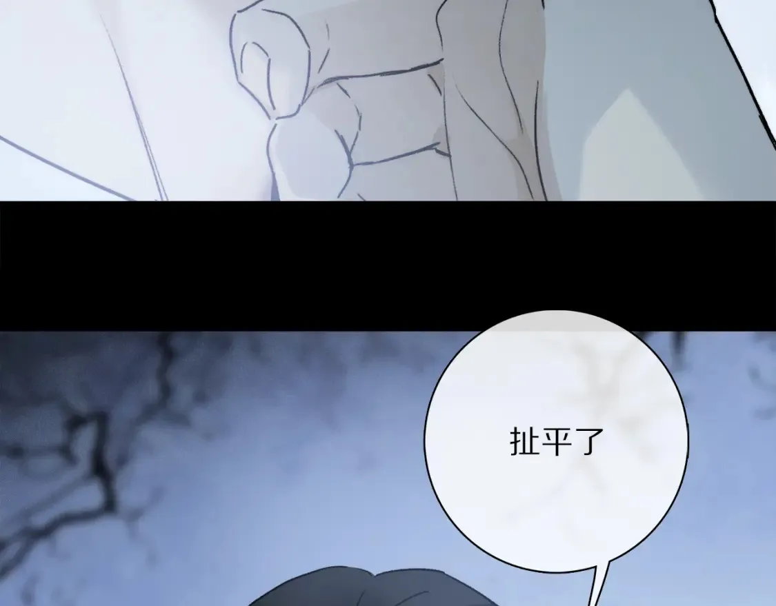 第88话 一百年之后…114
