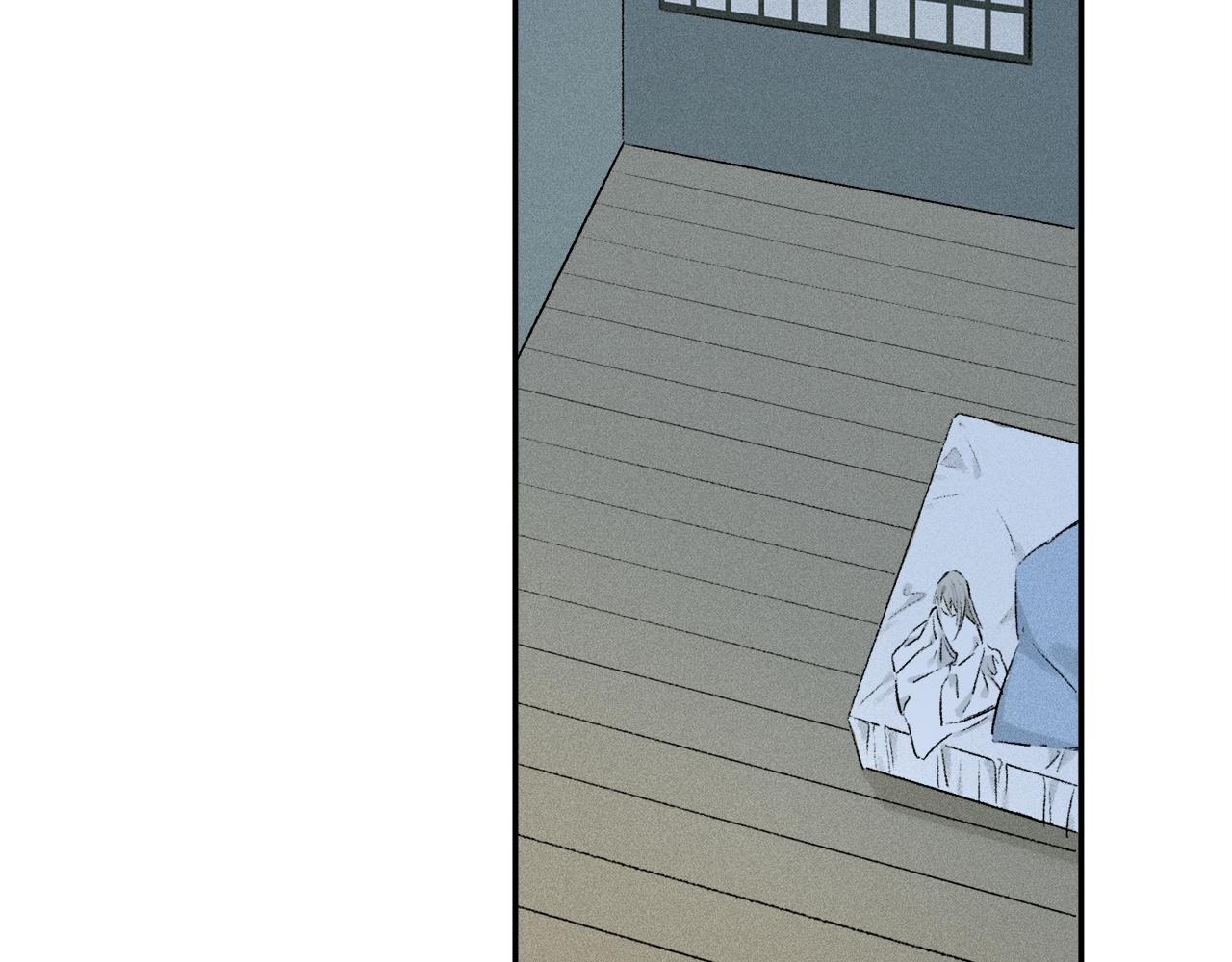 第71话 忘了，也好…65