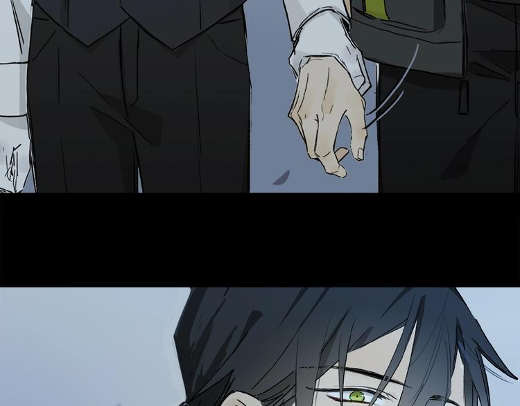 第33话 秋末的心意47