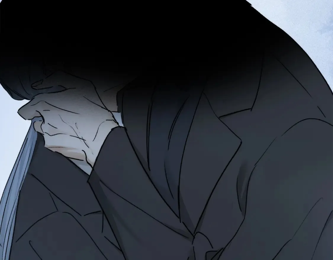 第88话 一百年之后…107