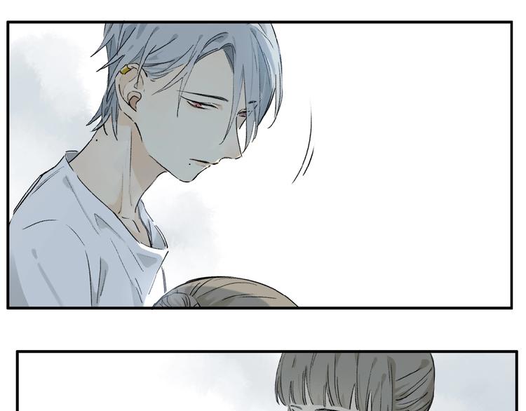 第21话坚强的他27