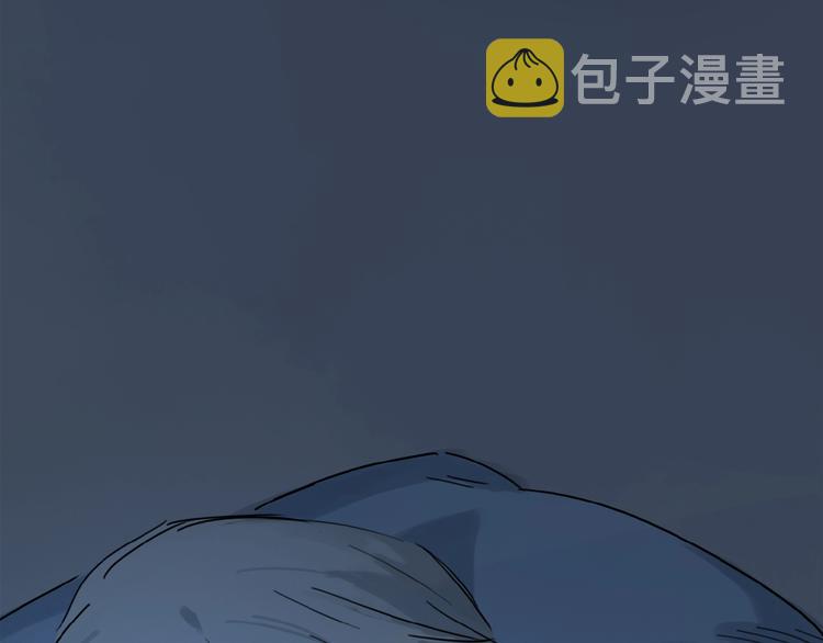 第20话 依赖的想法7