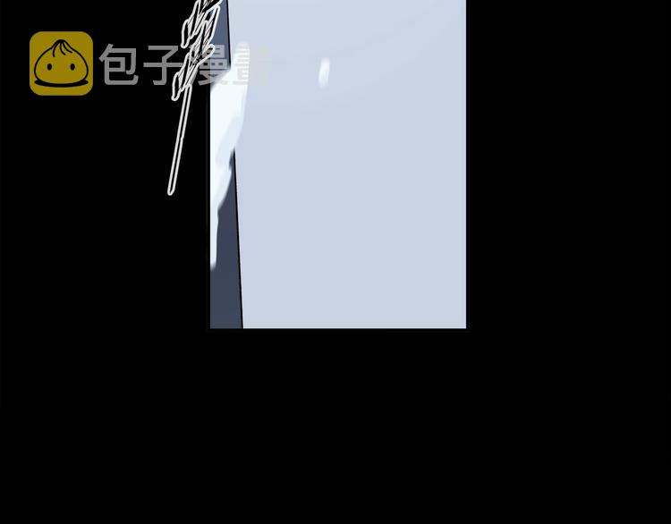 第48话 狂欢之前36