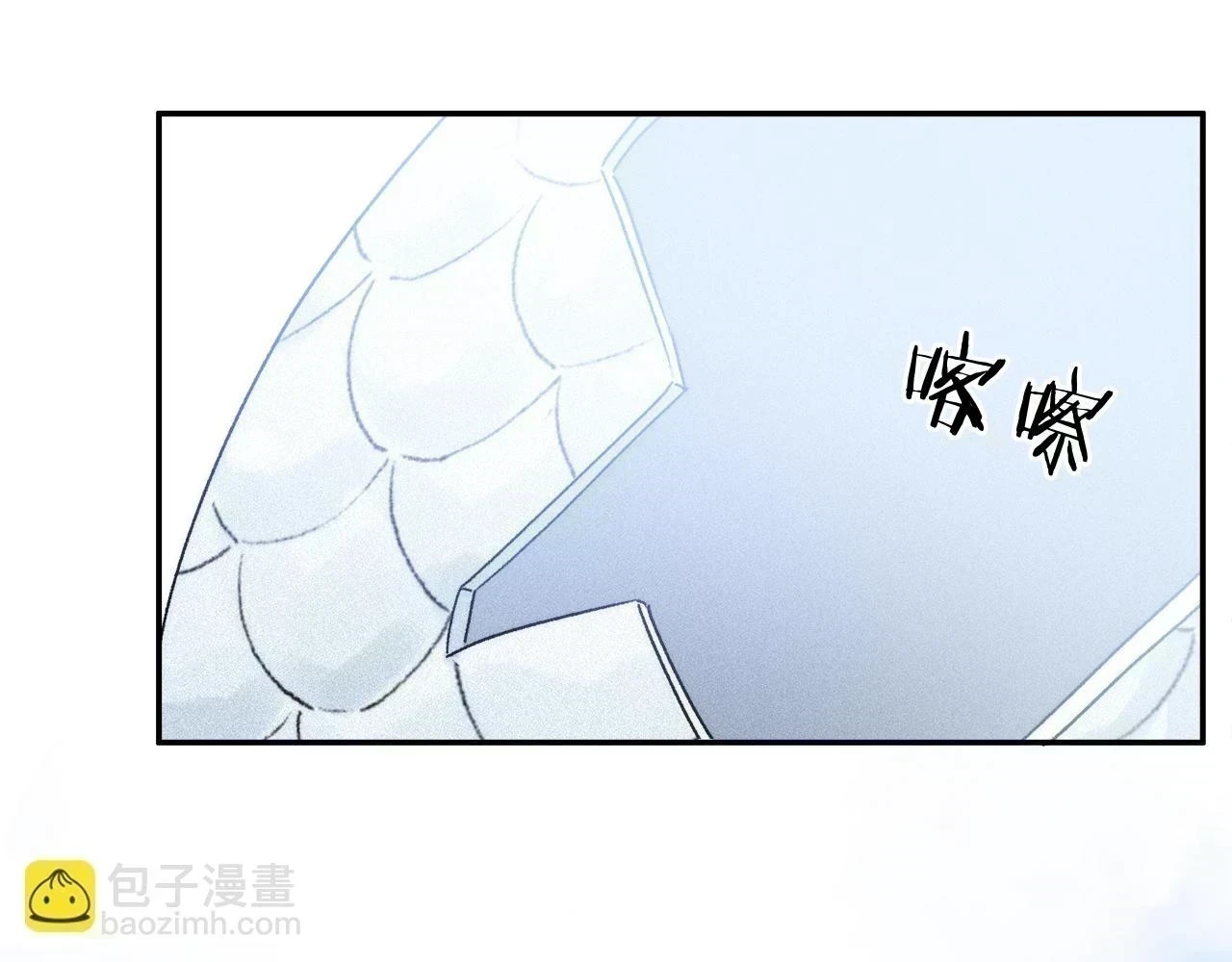 第89话 轮回58