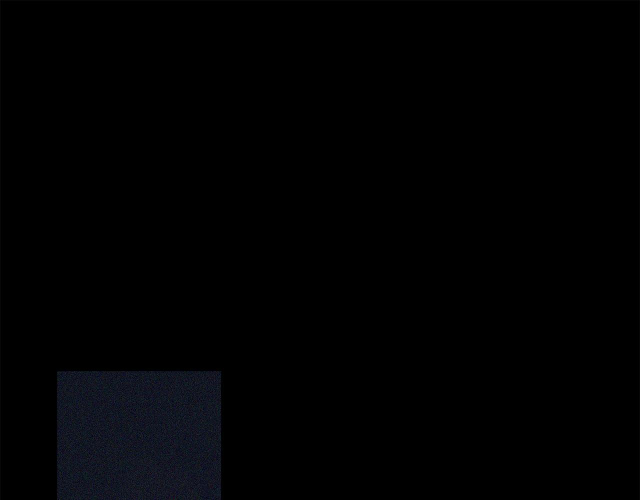 第52话 理想/愿望49