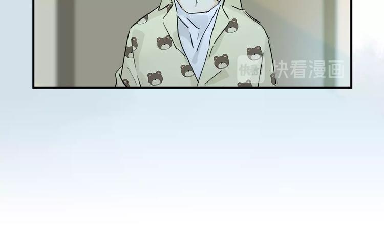 第30话 难缠的客人7