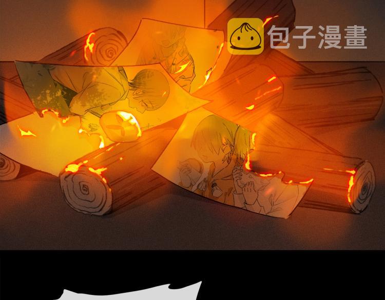 第43话 离不开你的，是我才对65