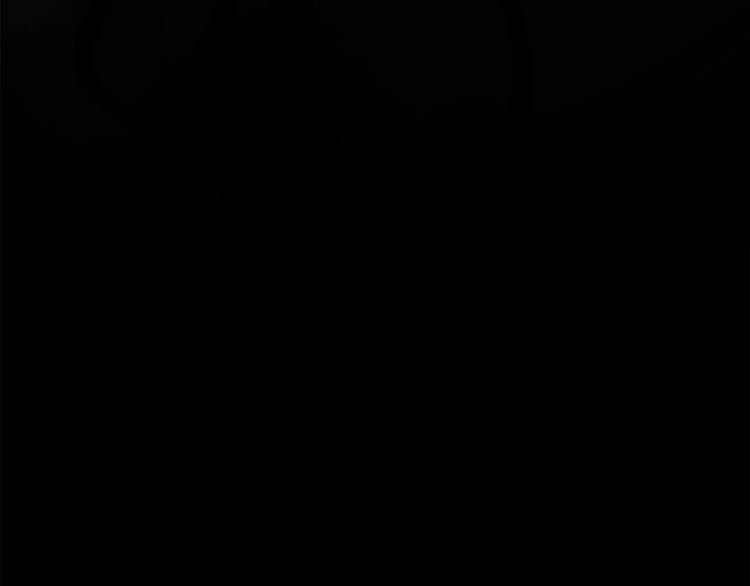 第2季 第1话 真心30