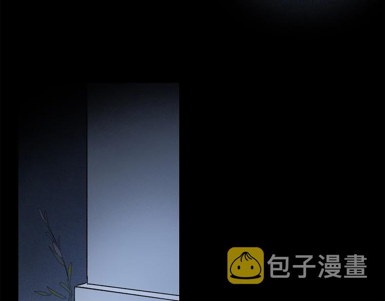 第2季 第2话 不想失去他58
