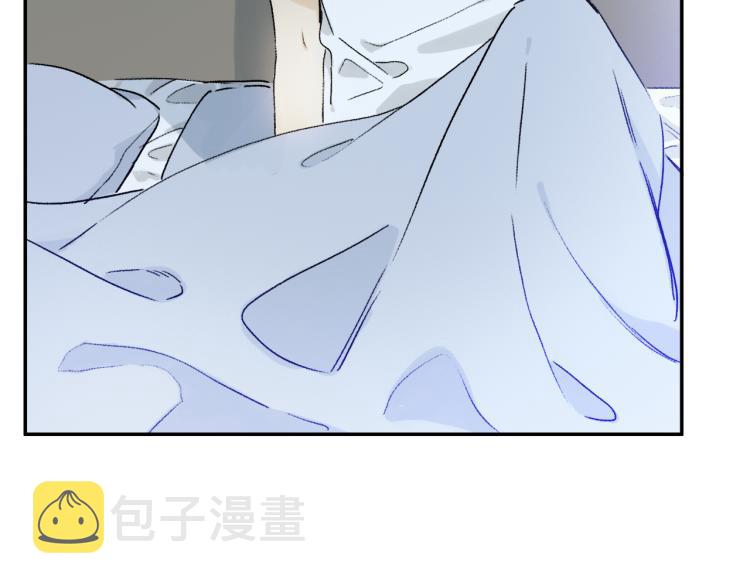 中秋特别篇：迷你狐出没！33