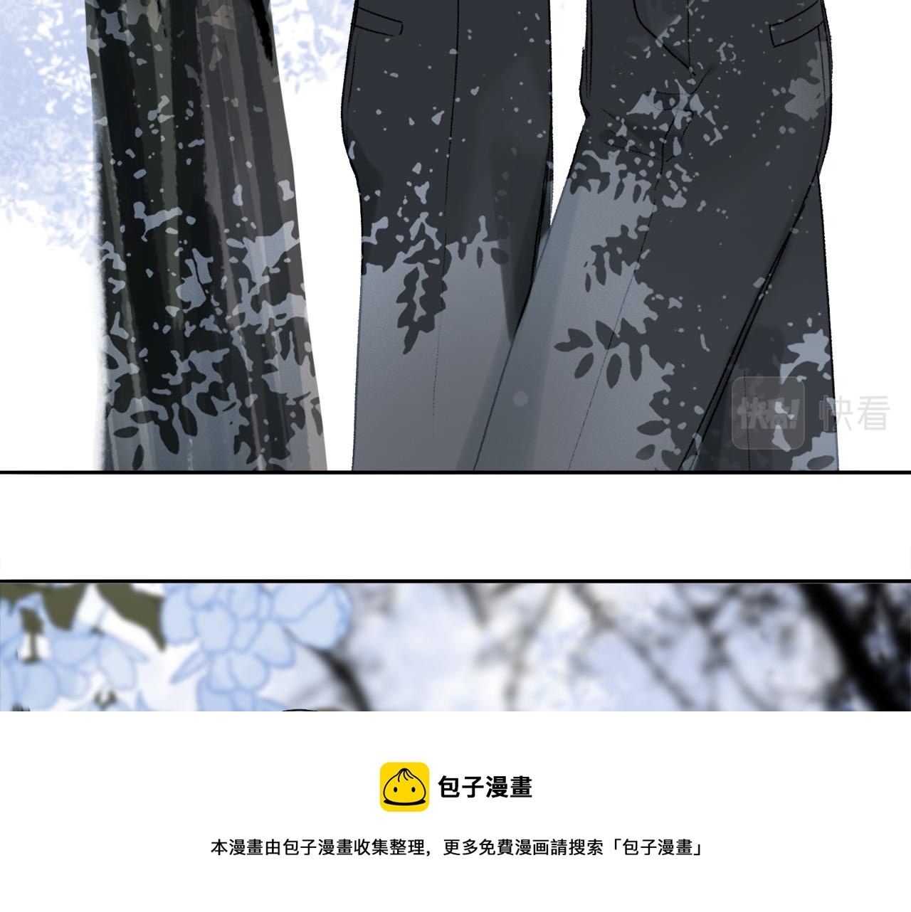 第63话 消毒108