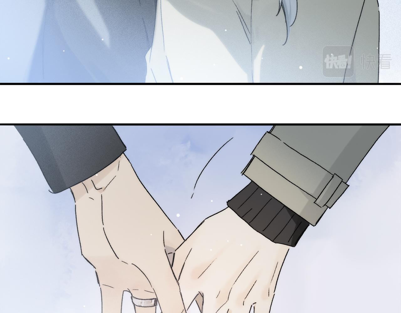 第75话 独一无二113