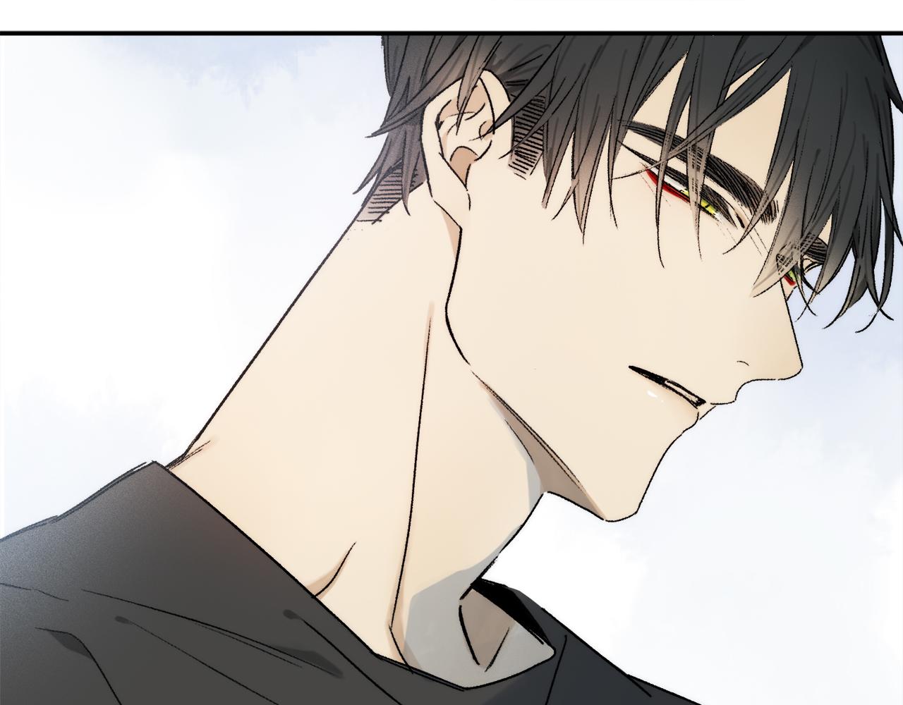 第67话 最喜欢的……54