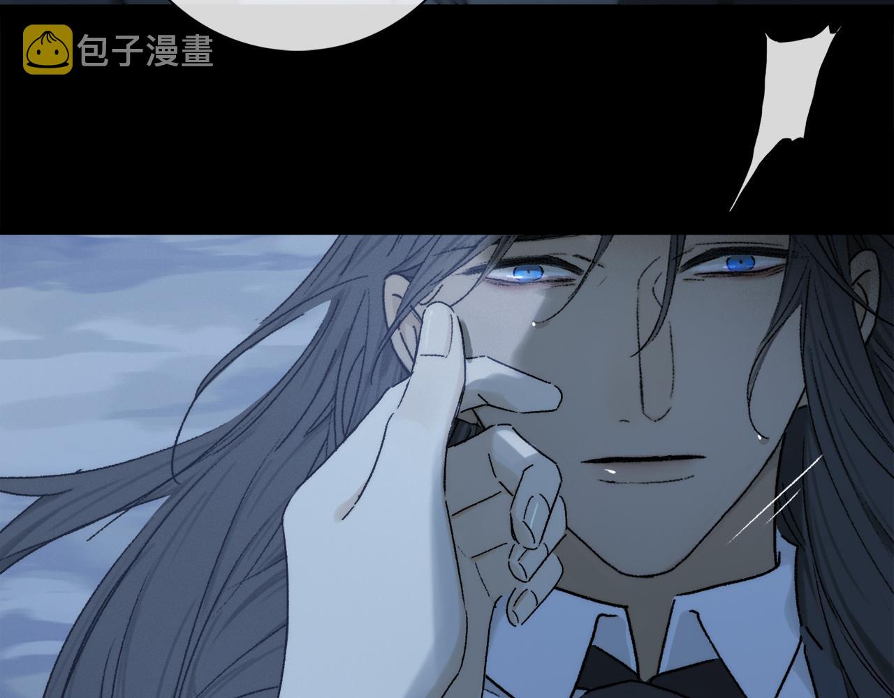 第81话 主仆场合：不再放手40