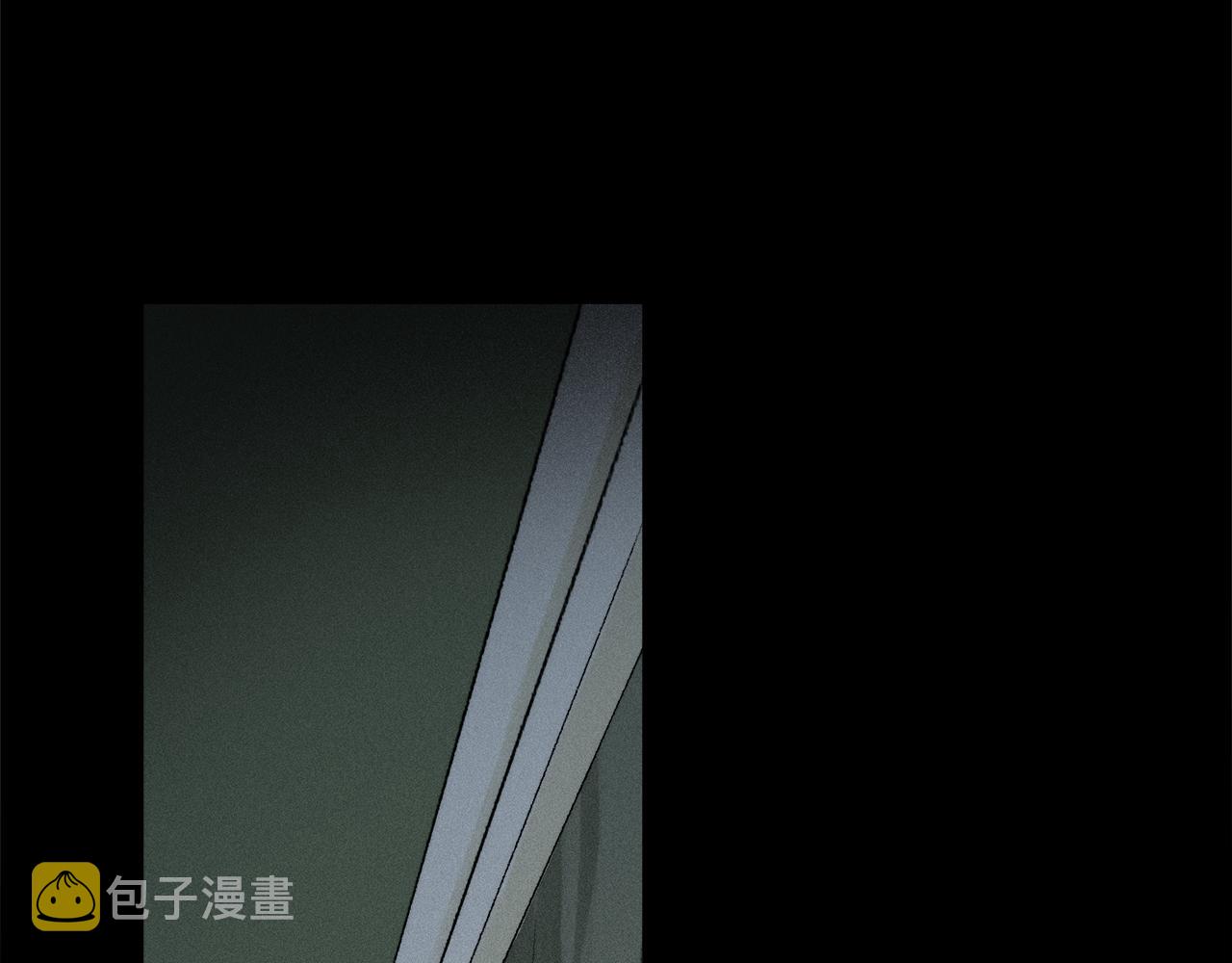 第78话 主仆场合：习惯42