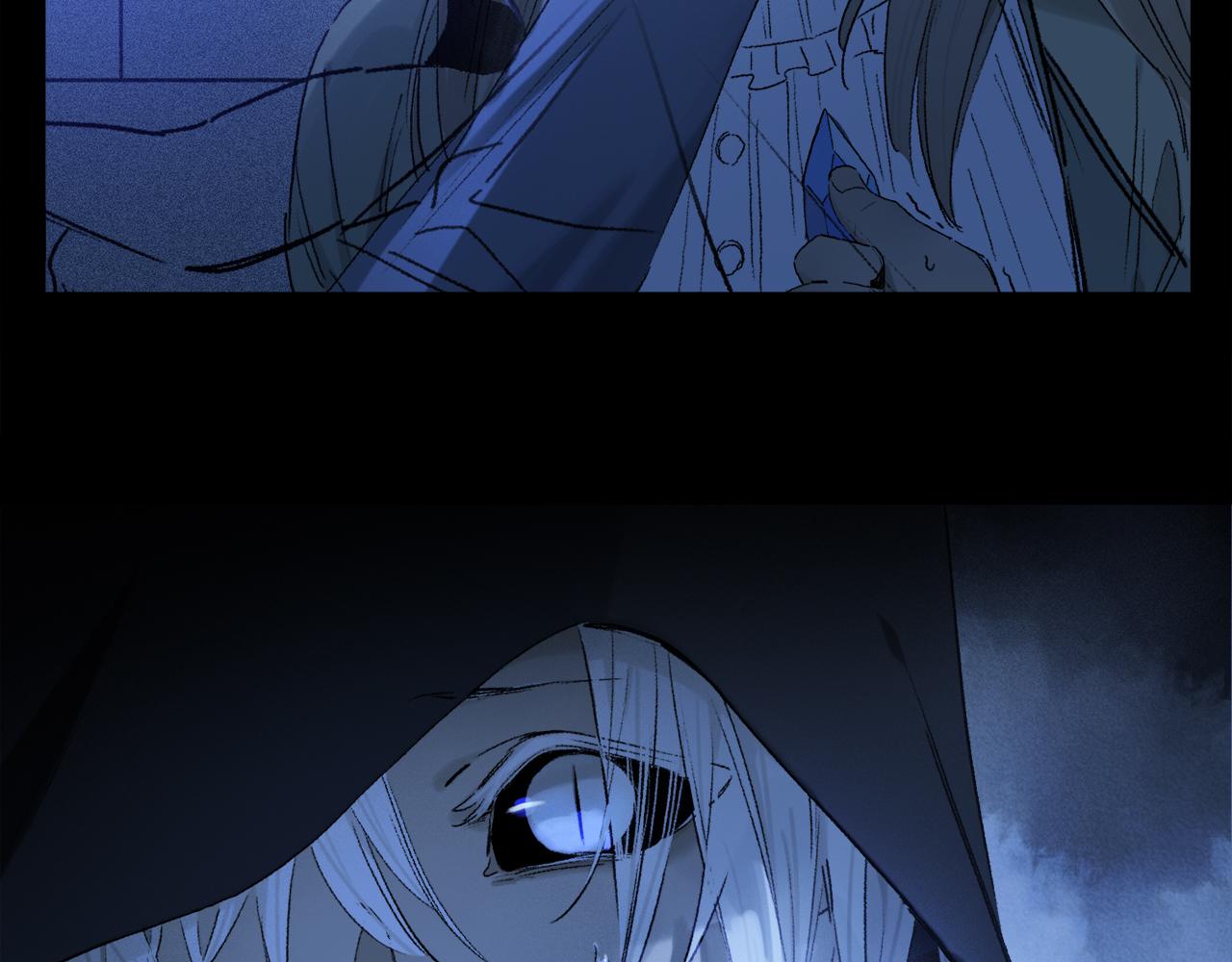 第53话 暴露？55