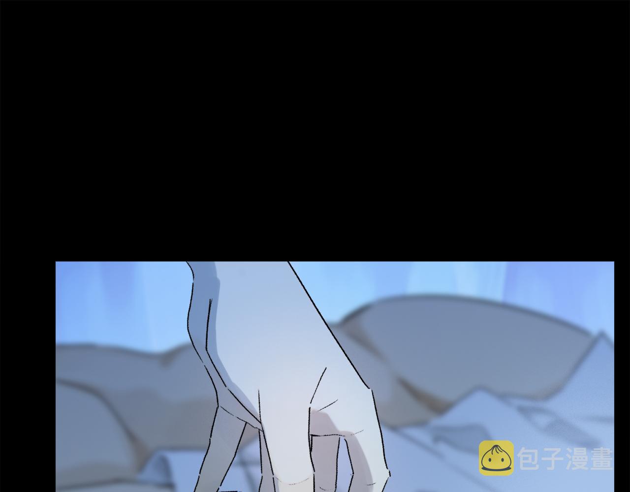 第60话 归心61