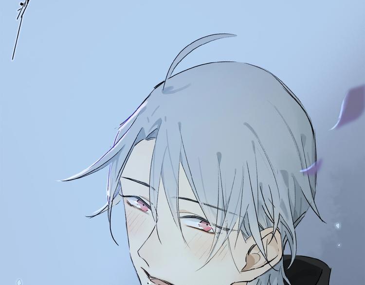 第33话 秋末的心意86