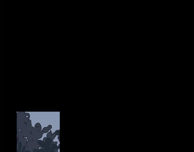 第25话 你惹毛我了51