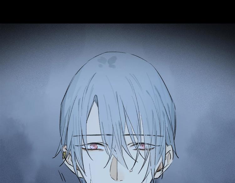 第6话 断臂78