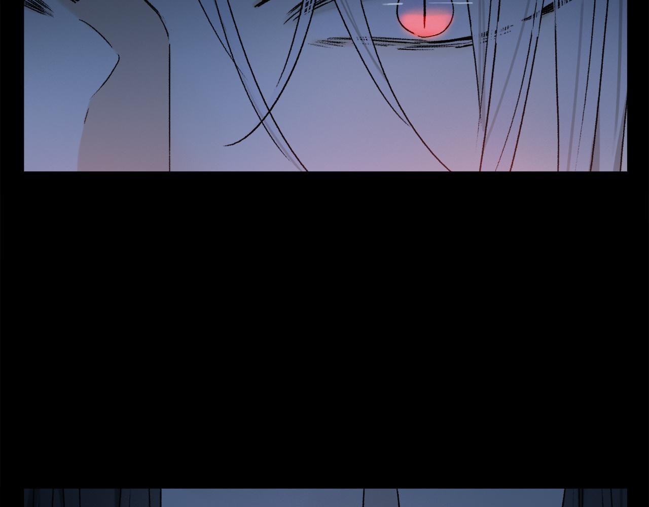 第57话 癫狂之人6