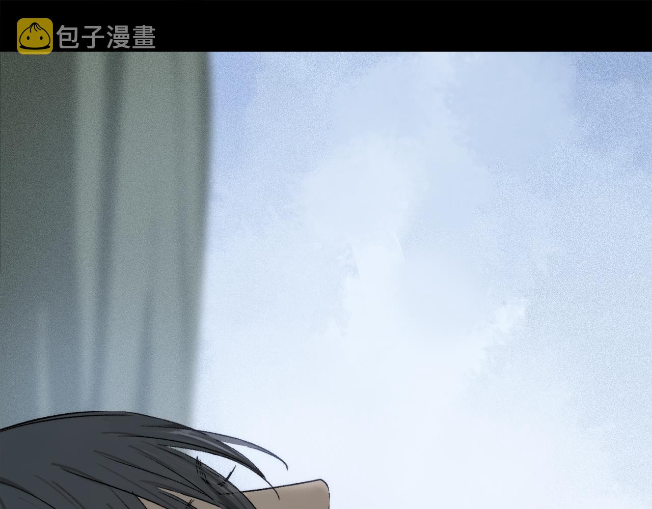 第76话 主仆场合：还好没有失去你108