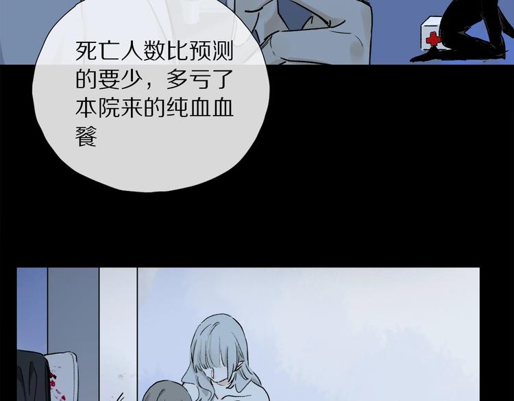 第10话 得寸进尺？37