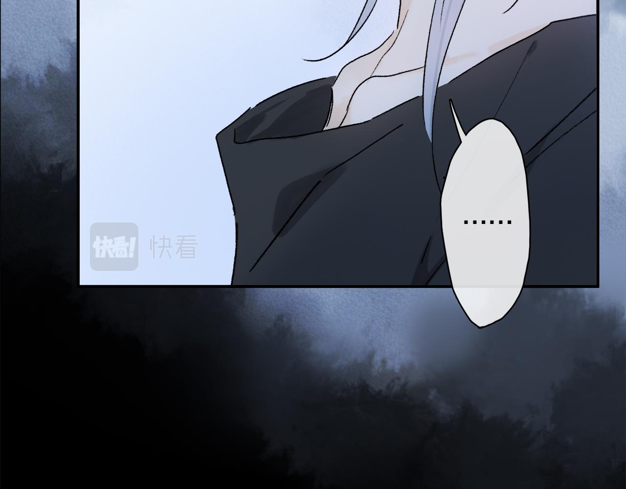 第61话 别让我再失去你67