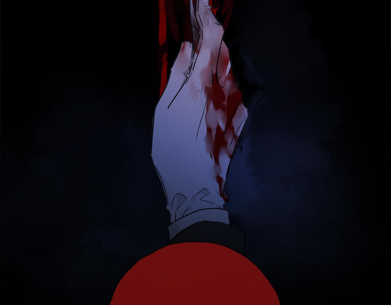 第57话 癫狂之人89