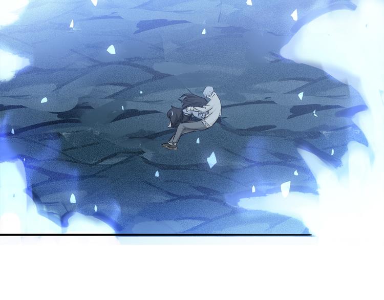 第22话 归处114