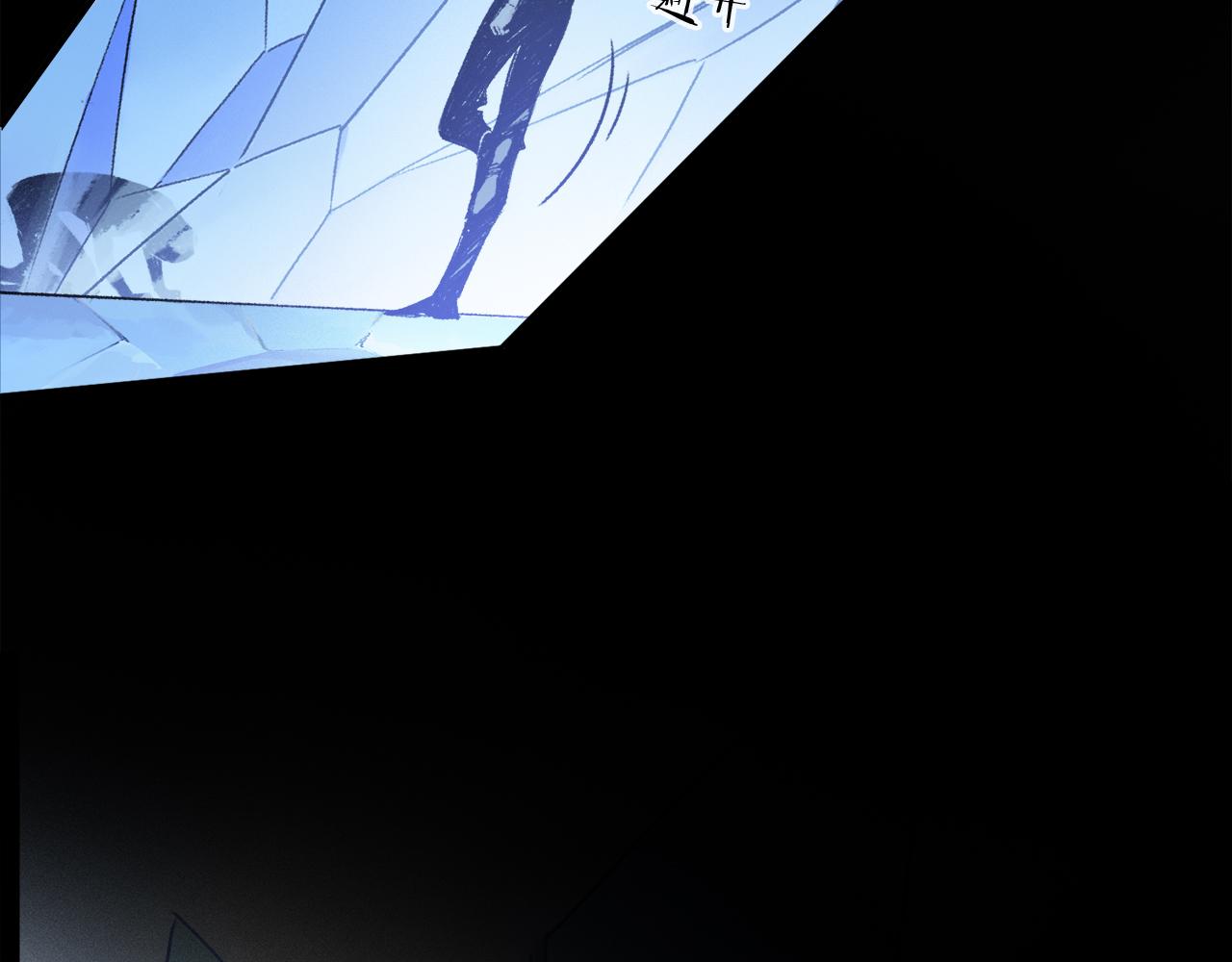 第56话 一个也不放过！38