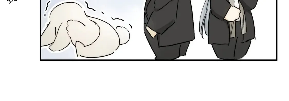 第88话 一百年之后…52