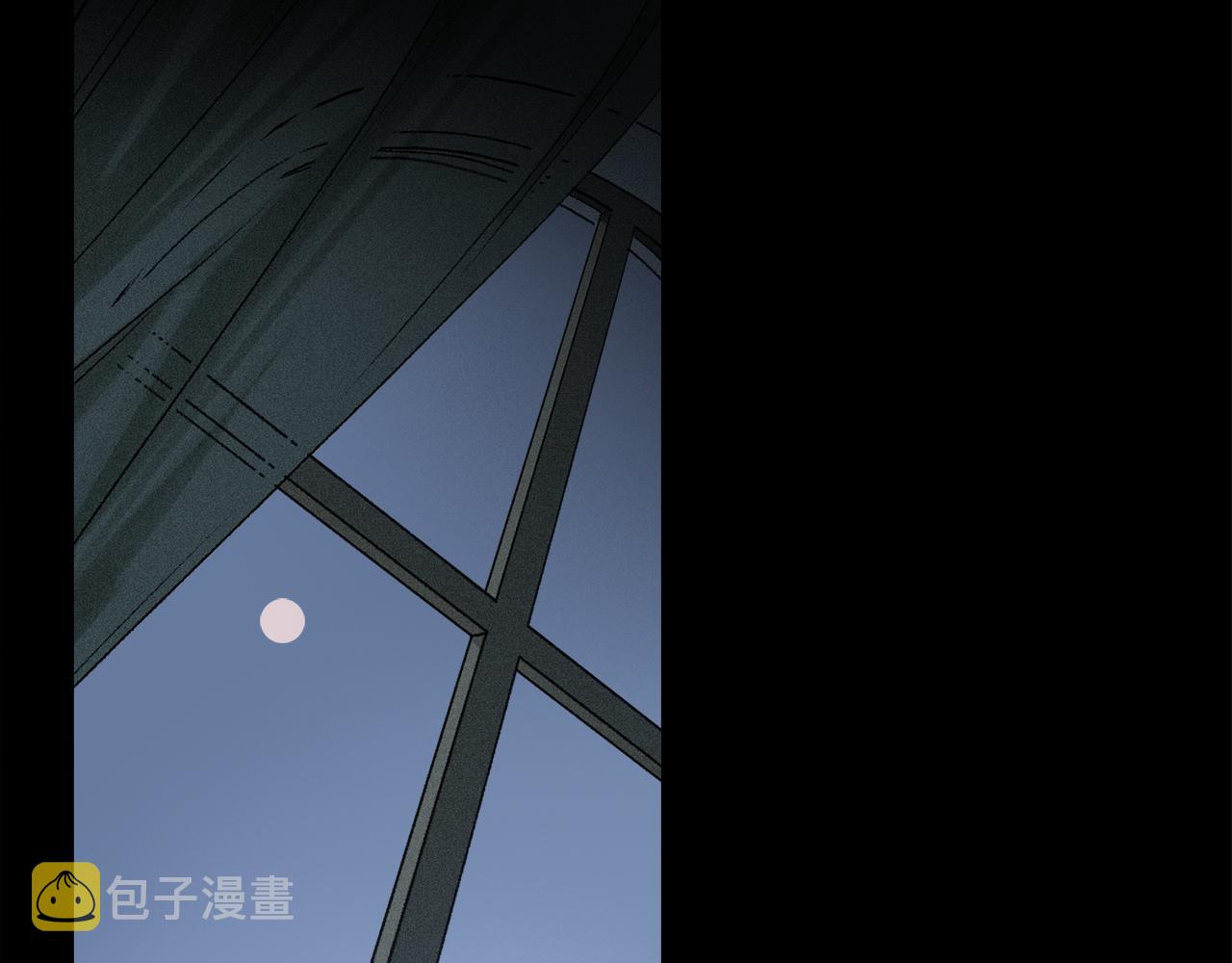第76话 主仆场合：还好没有失去你113