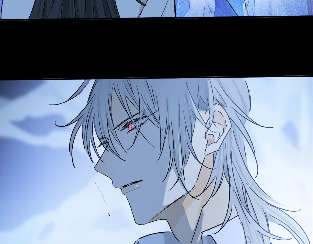 第56话 一个也不放过！42