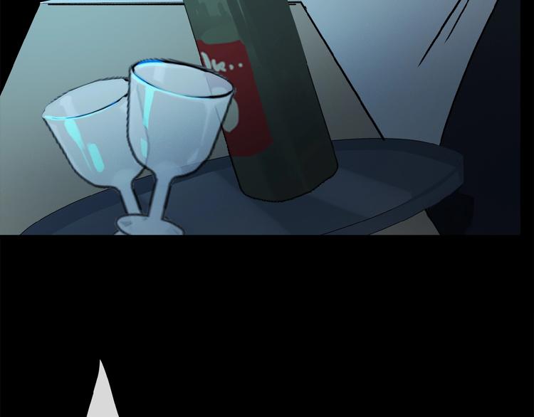 第30话 难缠的客人66
