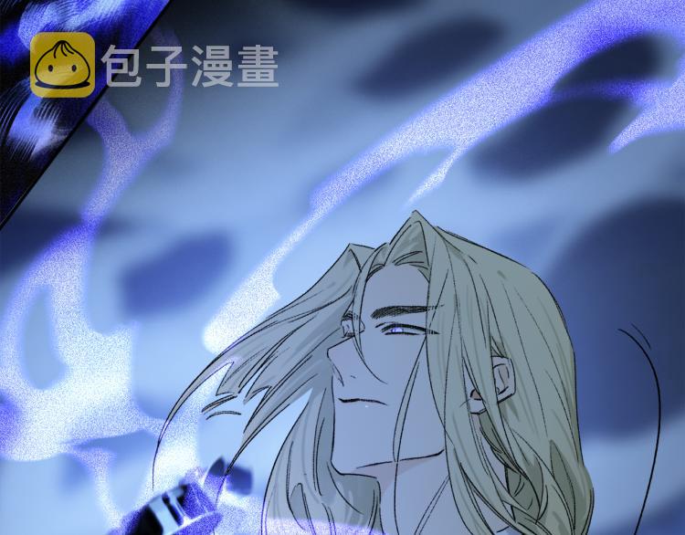 第47话 决意45